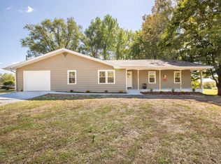 1544 E Warren Ave, Ozark, MO 65721