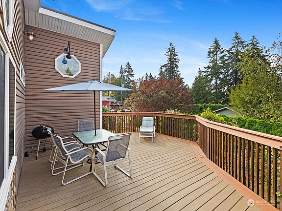 4th image of 26703 148th Avenue SE