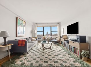 303 Beverley Rd APT 8D, Brooklyn, NY 11218