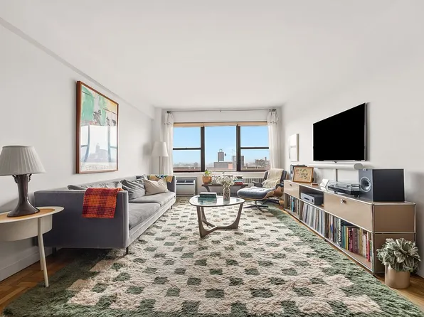 303 Beverley Rd APT 8D, Brooklyn, NY 11218