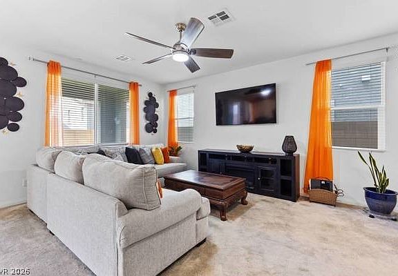 5th image of 687 Quasi St