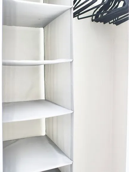12 E University Blvd #18 — Photo 4