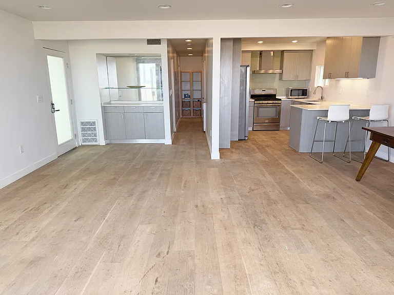 6987 Trolleyway — Photo 11