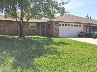 223 Grosse Pointe Ave, Indialantic, FL 32903