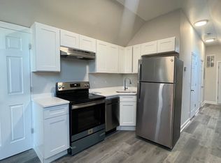 2917 W. Cermak Rd, Chicago, IL 60623
