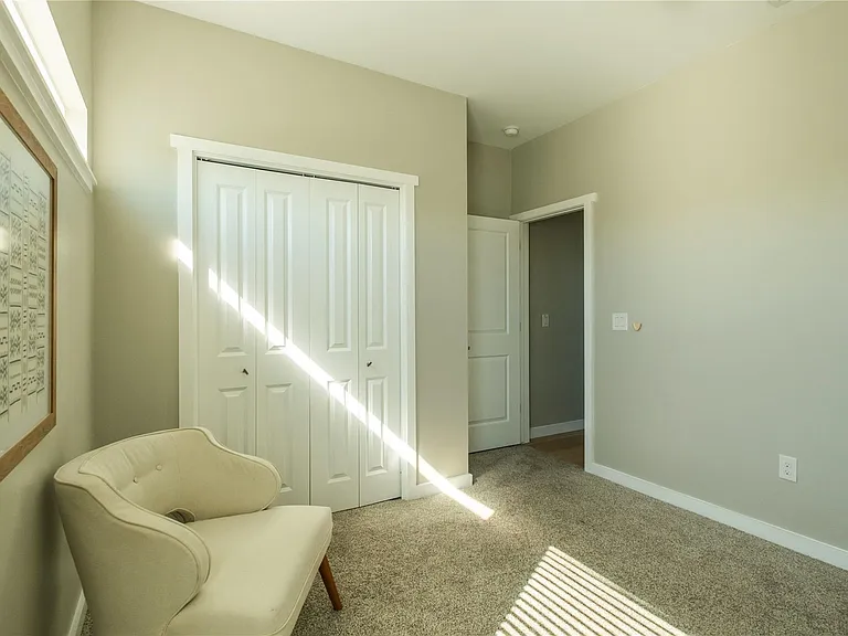 7601 Bethune Ave #B — Photo 21