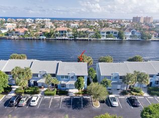 940 Jeffery St, Boca Raton, FL 33487