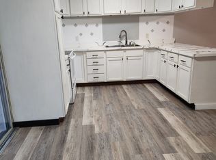 11333 Walsingham Rd, Seminole, FL 33778