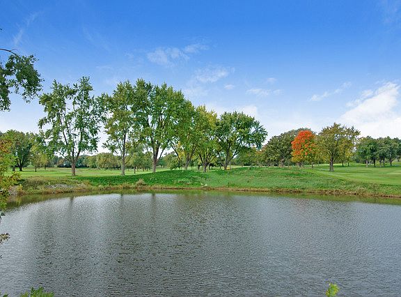 4th image of 4266 Golf Ln Lot 1