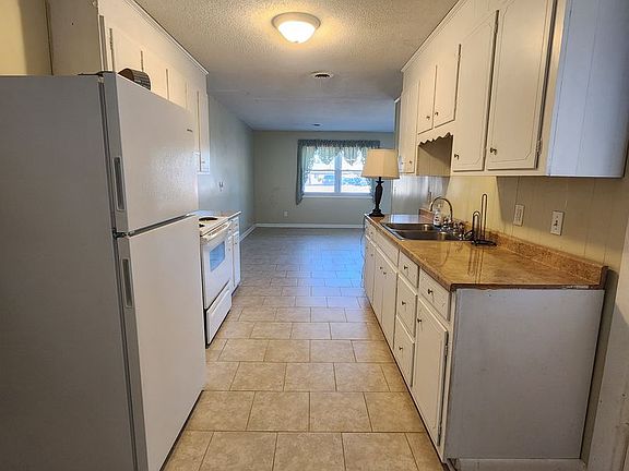 5th image of 312 S Campbell St Unit A