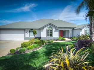 4010 Winter Green Ct, Redding, CA 96001