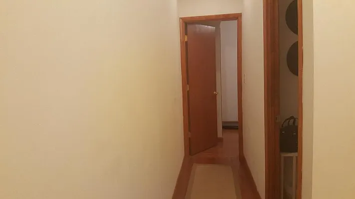 Rented by Susan J. Conaway, LREB | media 16