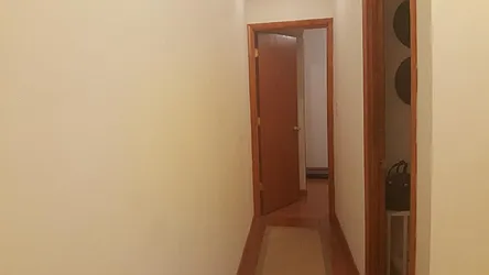 Rented by Susan J. Conaway, LREB