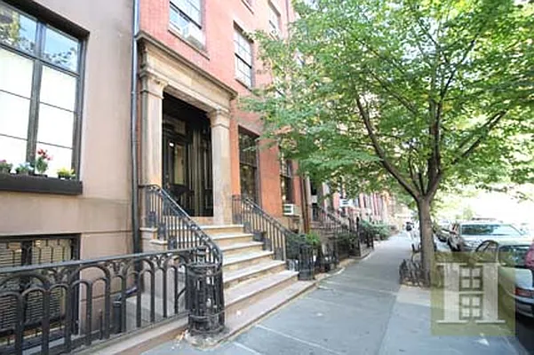 Rented by Halstead Real Estate | media 8