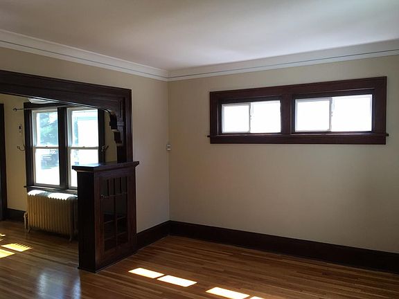 Front Living Room