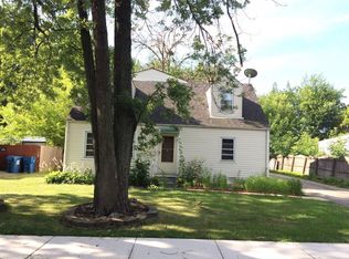 253 Hayes Dr, Northlake, IL 60164