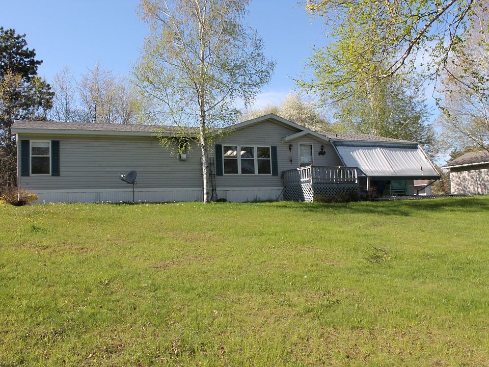 1st image of 27153 259th St