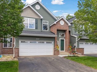 3027 Cutters Grove Ave, Anoka, MN 55303