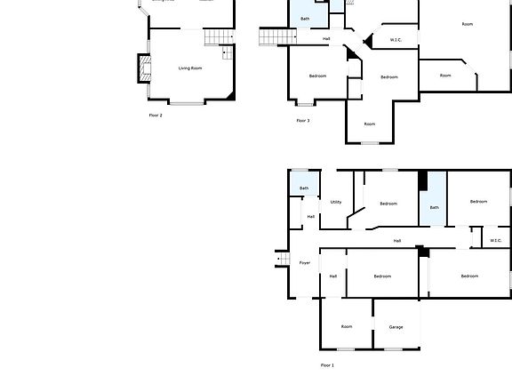 3rd image of this home