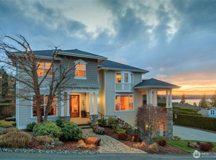 401 Lamar Dr, Mukilteo, WA