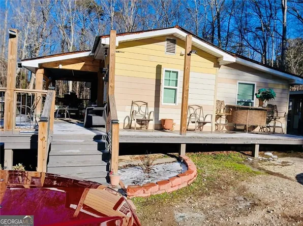 252 Eastbrook Dr, Winder, GA 30680