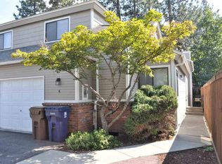 1218 E 30th Ave APT 4, Spokane, WA 99203