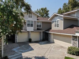 503 Chandler W, Highland, CA 92346