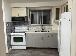 13 Bromley Cres, Brampton, ON L6T1Z2