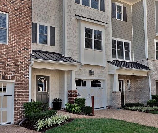 2nd image of 9521 Creek Summit Cir #9521