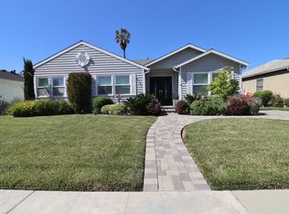 5761 Bowcroft St, Los Angeles, CA 90016
