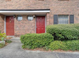 2362 Parsonage Rd APT 4E, Charleston, SC 29414