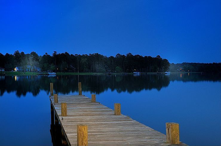 1st image of 20114 Indigo Lake Dr