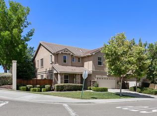 9401 California Oak Cir, Patterson, CA 95363