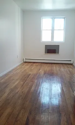 Rented by Superior Homes | media 7