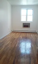 Rented by Superior Homes