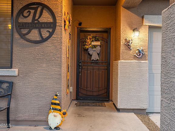 5th image of 8610 N 61ST Drive