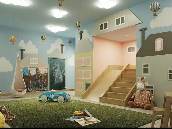 3 Court Square image 12 of 12