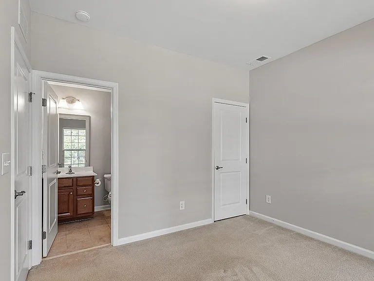 1121 Survada Ln — Photo 26