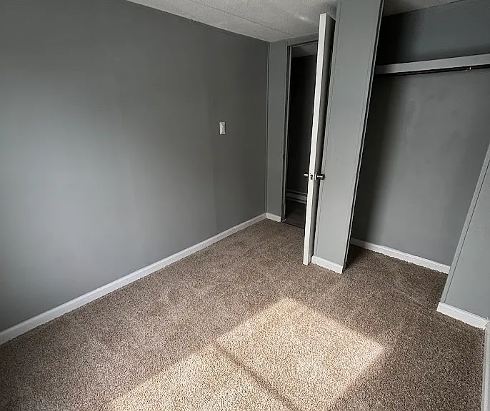 790 Shelby Shea Way #59 — Photo 16