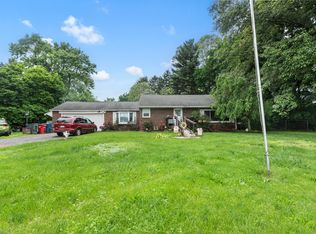 6639 Lockbourne Rd, Lockbourne, OH 43137