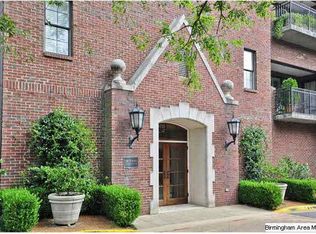 533 Olde English Ln UNIT 533, Birmingham, AL 35223