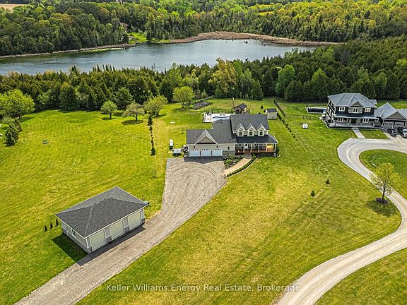 2nd image of 4124 Edgerton Rd