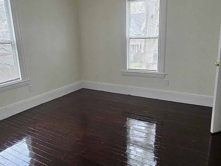 11-15 Fairmount St #2 — Photo 6