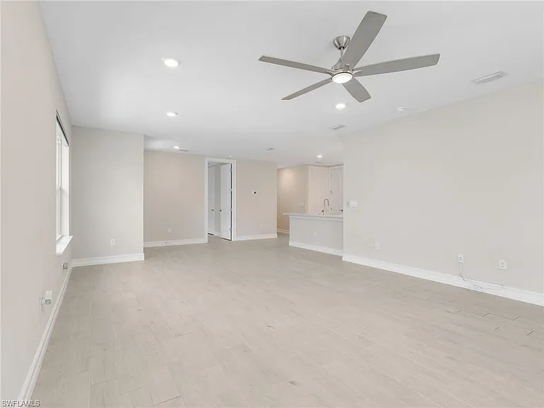 21904 Milan Villas Ln — Photo 8