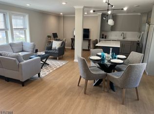 1801 Front St #A, Scotch Plains, NJ 07076