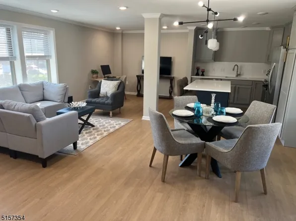 1801 Front St #A, Scotch Plains, NJ 07076