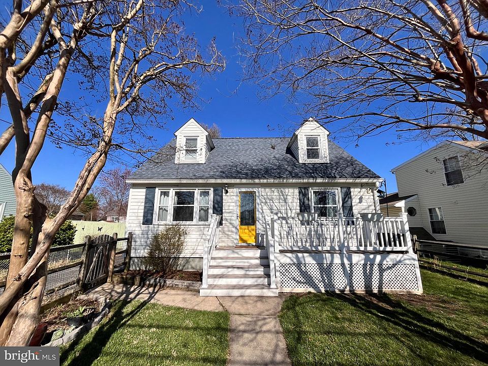 1st image of 234 Meadow Rd