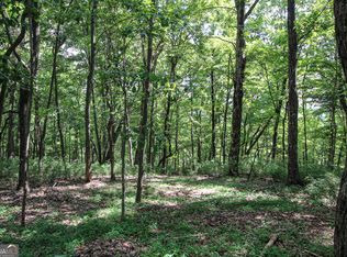 8088 Ridgeview Dr, Jasper, GA 30143