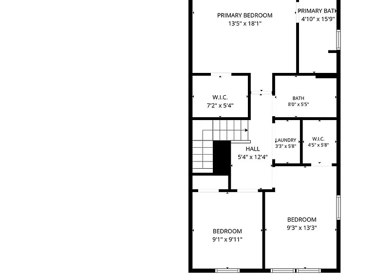 257 Sugar Maple Sq — Photo 32
