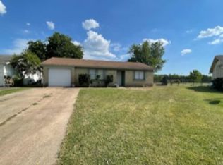 2229 Biscayne Dr W, Irving, TX 75060